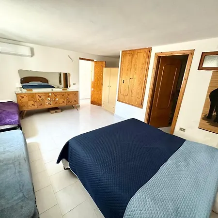Apartamento Private Aloes